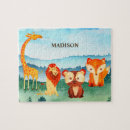 Search for kids puzzles Animals