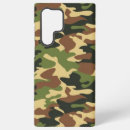 Search for camoflage samsung cases Camouflage