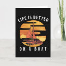 Search for life better cards Captain