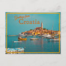 Search for croatia postcards Souvenir