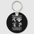 Search for think key rings Animals