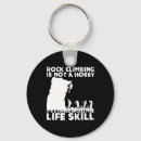 Search for figure 8 key rings Crimp