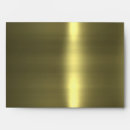 Search for clockwork Gold