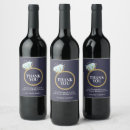 Search for 60th anniversary wine labels 60 years