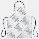 Search for theory aprons Physics