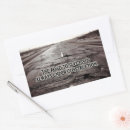 Search for success quote stickers Inspirational