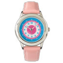 Search for statement accessories For kids