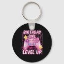 Search for approved key rings Fallout
