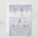 Search for path wedding invitations Trees