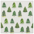 Search for christmas tree fabric Winter