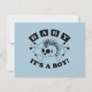 Search for skull and bones invitations Crossbones
