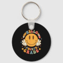 Search for fourth grade teacher key rings School
