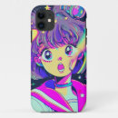Search for kawaii animal cases Anime
