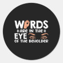 Search for sig stickers Language