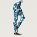 Search for blue camouflage leggings Hunting