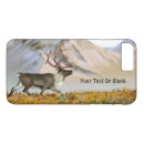 Search for brooke iphone cases Nature