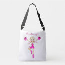 Search for stunting accessories Cheer squad