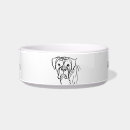 Search for dad pet supplies Simple