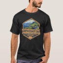 Search for 500 tshirts North coast 500