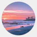 Search for malibu california stickers Sunset
