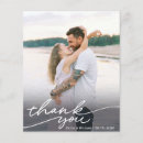Search for pretty bride cards Trendy hand lettered calligraphy