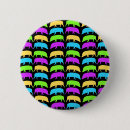 Search for multicolours badges Pattern