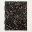 Search for cowboy planners Floral