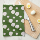 Search for dot tea towels Fun