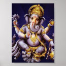 Search for indian painting posters Yoga