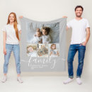 Search for photo dad blankets Instagram