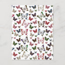Search for spring colours postcards Colourful
