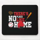 Search for bat mousepads Ball