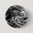 Search for marbled badges Liquid