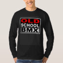Search for old school bmx tshirts Schwinn