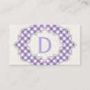 Search for paisley monogram pattern Purple