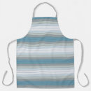 Search for blue and gray aprons Merry christmas