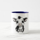 Search for moo cow mugs Animal