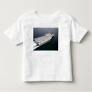 Search for us navy ship tshirts Test