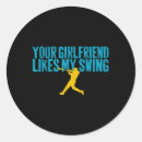 Search for life skills stickers Sports
