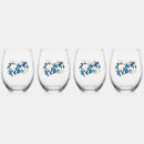 Search for glassware White
