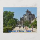 Search for conventions postcards Portugal