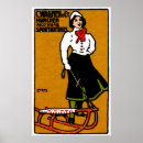 Search for sled art Winter sports