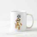 Search for webkinz mugs Kinzville