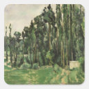 Search for 1879 stickers Post impressionist