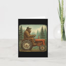 Search for tractor fathers day cards Country