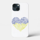 Search for standing phone cases Silhouette