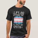Search for trans pride tshirts Rainbow