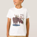 Search for funny elk tshirts Antlers