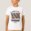 Search for political kids tshirts Social justice