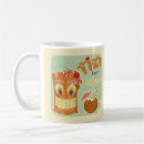 Search for tiki bar mugs Drink
